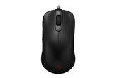 BenQ ZOWIE S2 (Small) Esports Gaming Mouse (3360)
