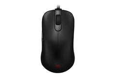 BenQ ZOWIE S1 (Medium) Esports Gaming Mouse (3360)
