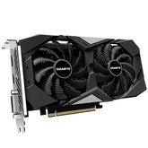 Gigabyte GeForce GTX 1650 Super Windforce OC 4G Graphics Card