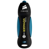 Corsair Flash Voyager® 128GB USB 3.0 Flash Drive