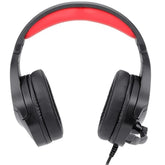 Redragon THESEUS H250 Wired Gaming Headset