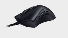 Razer DeathAdder v2 Mini Ultra-Lightweight Ergonomic Gaming Mouse