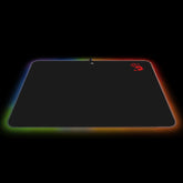 Bloody MP-50RS RGB Gaming Mouse Pad