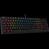 Redragon SURARA K582-PRO RGB Mechanical Gaming Keyboard