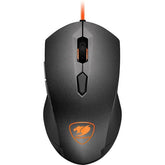 Cougar Minos X2 Optical Gaming Mouse