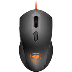 Cougar Minos X2 Optical Gaming Mouse