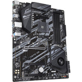 Gigabyte X570 UD AMD AM4 Motherboard