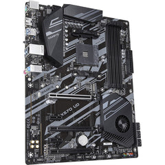 Gigabyte X570 UD AMD AM4 Motherboard