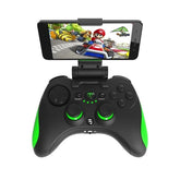 T-DAGGER Gemini T-TGP600 Android Bluetooth Gamepad