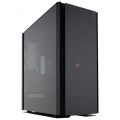 Corsair Obsidian Series 1000D Super-Tower Case