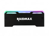 Raidmax MX-902F RGB Ram Heatsink
