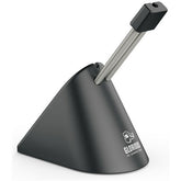 Glorious Mouse Bungee (Black) G-MB-Black