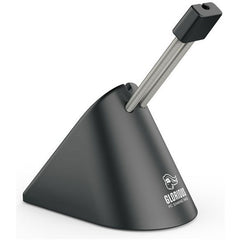 Glorious Mouse Bungee (Black) G-MB-Black