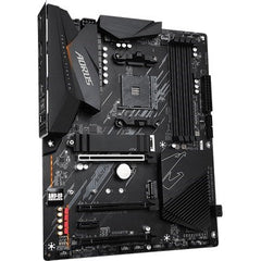Gigabyte B550 Aorus Elite V2 AMD B550 AORUS Motherboard