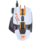 Cougar 700M EVO 16000 DPI Optical eSPORTS Gaming Mouse