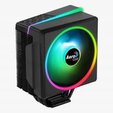 Aerocool Cylon 4F ARGB CPU Cooler