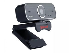 Redragon HITMAN 1080P Streaming and Video Calling Webcam