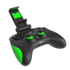T-DAGGER Gemini T-TGP600 Android Bluetooth Gamepad