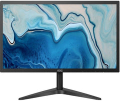 AOC LED 22 22B1HS (5ms, 60Hz, IPS Panel)