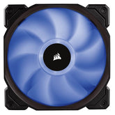 Corsair SP120 RGB LED High Performance 120mm Fan