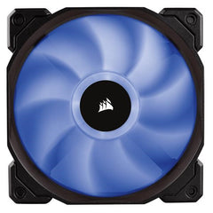 Corsair SP120 RGB LED High Performance 120mm Fan