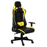 1stPlayer FK2 Gaming Chair
