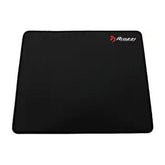 Arozzi ZONA MOUSEPAD Black/-Red