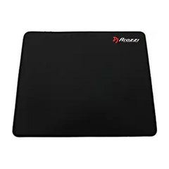 Arozzi ZONA MOUSEPAD Black/-Red
