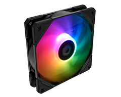 ID-Cooling TF-12025-ARGB 120mm Case Fan - Single