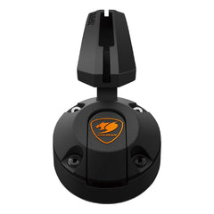 Cougar Bunker Vacuum Mouse Bungee