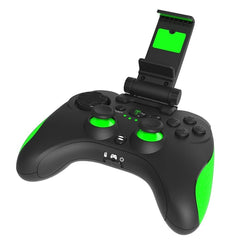 T-DAGGER Gemini T-TGP600 Android Bluetooth Gamepad