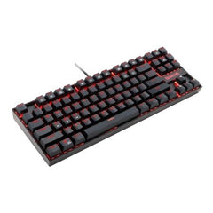 Redragon K552 KUMARA LED Backlit Mechanical Gaming Keyboard