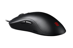 BenQ ZOWIE FK1-B Symmetrical Low Profile Gaming Mouse for Esports – Large