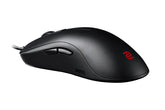BenQ ZOWIE FK2-B (Medium) Esports Gaming Mouse (3360)