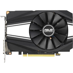 ASUS Phoenix GeForce GTX 1660 SUPER OC Graphics Card