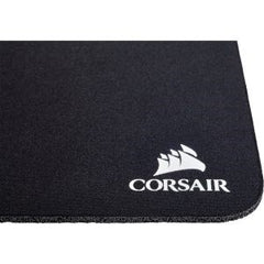 Corsair MM100 Cloth Gaming Mouse Pad – Black
