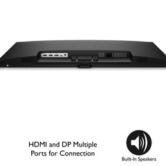 BenQ EL2870U 4K HDR 28 inch Best for PS4 Pro & Xbox One X 1ms Fast Response Time Gaming Monitor