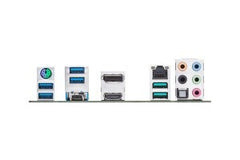 Asus TUF GAMING X570-PLUS WIFI AMD AM4 X570 ATX Gaming Motherboard