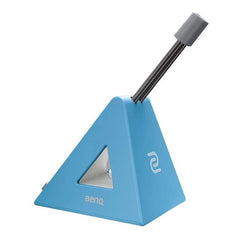 BenQ ZOWIE CAMADE II DIVINA VERSION BLUE Cable Management Device for e-Sports