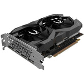 ZOTAC GAMING GeForce GTX 1660 SUPER Twin Fan ZT-T16620F-10L Graphics Card