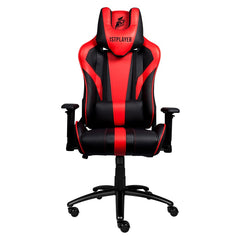 1stPlayer FK1 Gaming Chair