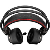 XPG Precog Gaming Headset