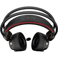 XPG Precog Gaming Headset