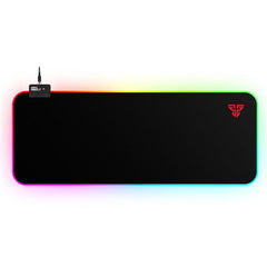 Fantech MPR800S Firefly RGB Gaming Mouse Pad