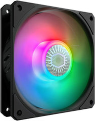 Cooler Master SickleFlow 120 ARGB 120mm Case Fan