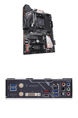 Gigabyte B450 AORUS PRO WIFI AMD B450 Aorus Motherboard