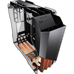 Cougar BLAZER Aluminum Open-frame Gaming Mid Tower