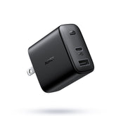 32W Swift Series PD USB C Wall Charger PA-F3S