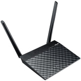 Asus RT-N12+ B1 Wireless N300 3-in-1 Wi-Fi Router