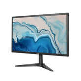 AOC 22B1HS - 21.5" IPS FHD LED Monitor